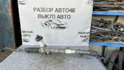 ������� ����� Kia Optima 565003V010 3 565003V010 ����