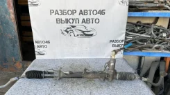 ������� ����� Hyundai Sonata 577003K230 NF 577003K230 ����