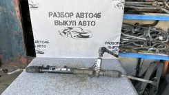������� ����� Hyundai Santa Fe 2 2006 577002B100 577002B100 ����