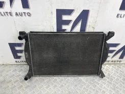 �������� ���������� Audi A4 2005 8E0121251A B7 2.0D 8E0121251A ����