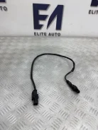 ������ ��������� (������-����) Audi A4 2005 03G906262 B7 2.0D 03G906262 ����