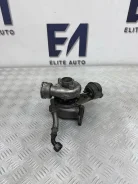 ������� Audi A4 2005 7178585009S B7 2.0D 7178585009S ����