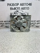 ���������� ��������� ��� ���� 2010 96183756 96183756 ����
