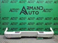 ������ Mercedes G-Class 2018-2024 A46388574029999 W463, ������ A46388574029999 ����