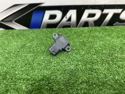 ������ ����������� �������� BMW 5-series 2012 13627599042 F10 N20B20B 13627599042 ����