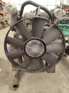 ���������� MAN TGA 2006 51066300106 D2066 LF 21 51066300106 ����