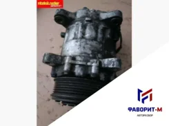 ���������� ������������ Volkswagen Polo 3 1994 0053-42212083 6N0820803A ����