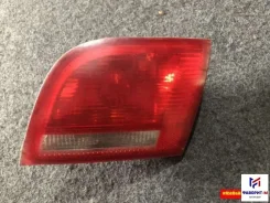 ������ ������ ��������� ������ Audi A3 8P 2006 0053-18662619 8P4945094B ����