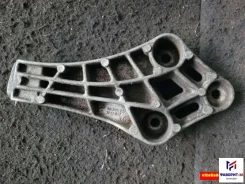 ��������� ��������� Opel Astra F 1993 0053-35369635 90305221 ����