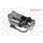 �������! 12V 1.4KW 8TNissan Primera 1.6 90-96 Stellox 0610124SX 0610124SX ����