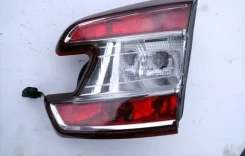 ������ ���� ������ 265500027R Renault Megane I 1995 - 2002 ���� 265500027R ����