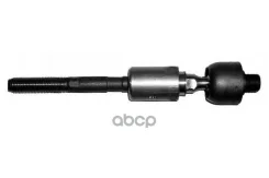 ������� ���a Skf ���. VKDY 322003 VKDY322003 ����