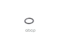 ��������� �������� ������o-ring Volvo ���. 30735186 30735186 ����