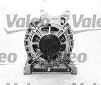 ��������� Valeo ���. 437544 Valeo 437544 437544 ����