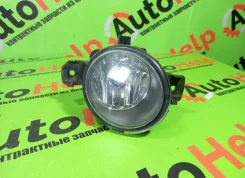 ���� ��������������� Infiniti, Nissan, Renault Bluebird Sylphy, CLIO, Dualis, Elgrand, FUGA, Koleos, M35, M45, March, NOTE, Presage, Primera, Qashqai...