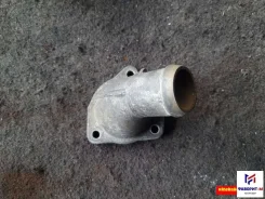 ������ (�������) ������� ���������� Ford Mondeo 1 1995 0053-40103672 96FF8594AB ����