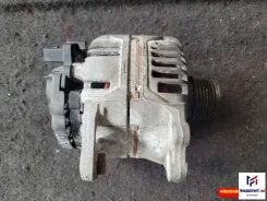 ��������� Volkswagen Lupo 2000 0053-40124691 037903025L ����