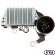 ��������� ���������� UTM RN6251B RN6251B ����