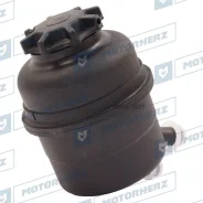 ����� �������������� ���� Motorherz 106AA0005AE 106AA0005AE ����
