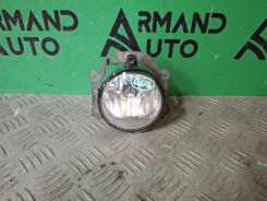 ��� Mitsubishi Outlander 2015-2023 8321A669 3 8321A669 ����
