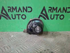 ��� Mazda CX-5 2017-�� B63B51680A 2, ������ B63B51680A ����