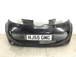 ������ �������� Peugeot 107 2005 1.0 I ����