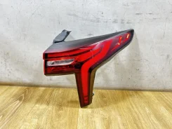 ������ JAC JS4 4133200U3480, ������ ������ 4133200U3480 ����