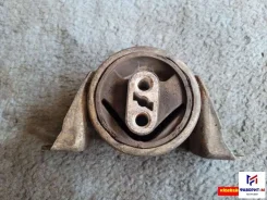 ������� ��������� ��� Ford Escort 6 1998 0053-42776653 94AB6B032AB ����