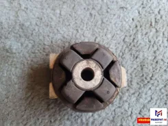 ������� ��������� ��� Audi 80 B4 1991 0053-42776809 811399151B ����