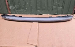 ������ ���� P0217169 NIO ES7 2022 - ���� P0217169 ����