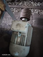 ��������� 4�160M8/4 7.5/11 ���, 750/1500 ��/��� ���� �� 5 ������ ����
