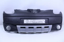 ������ �������� Leapmotor C11 1 ��������� [����������] (2025-2026) ����