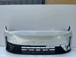 ������ �������� Leapmotor B10 1 ��������� (2025-2026) 2025 LPBA5110AA 5110102-BA0 LPBA5110AA ����