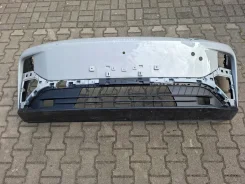 ������ �������� Leapmotor B10 1 ��������� (2025-2026) 5110100AH15 ����