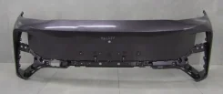 ������ �������� Leapmotor B10 1 ��������� (2025-2026) 51110101AG01 ����