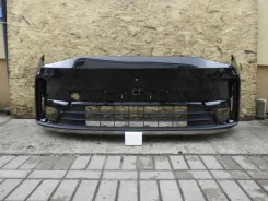 ������ �������� Leapmotor B10 1 ��������� (2025-2026) 5110100BA11 ����