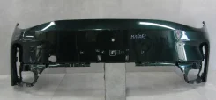 ������ �������� Leapmotor B10 1 ��������� (2025-2026) LPBA5110AA MK6053 LPBA5110AAMK6053 ����