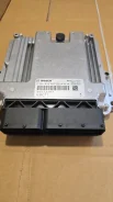 ���� ���������� ���������� 0281020482 Weichai WP12, WP10, ����� 0281020482 ����