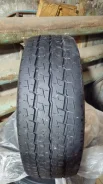 Toyo H08. ������, �/�, ����� 20 % ����
