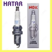 ����� ��������� 4589 NGK IFR6T11 IFR6T11 ����