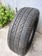 Hankook Optimo K406