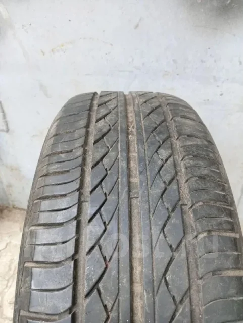 Hankook Optimo K406