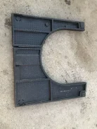 ������� ���� ��������� Ford Focus 3 4444 4444 ����