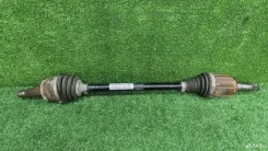 ������ Haval F7 2403100XKY88A, ������ ����� 2403100XKY88A ����