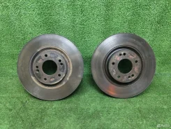 ��������� ����� Kia Optima 4 51712C2000 JF, �������� 51712C2000 ����