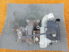 ������� Chery Tiggo 7 Pro Max 2024 F4J161118010 SQRF4J16 F4J161118010 ����