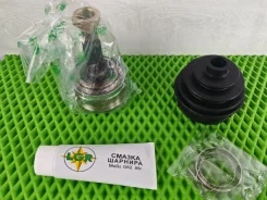����� �������� ������� ��� 2108-2115, ������ 21082215012 ����
