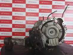 ���� Lexus RX330 3MZ-FE MCU38 T2312387 3050048150 ����