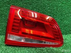 ������ � ������ Volkswagen Touareg 7P6945307 7P6945307 ����