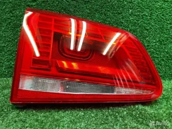 ������ � ������ Volkswagen Touareg 7P6945307, ����� 7P6945307 ����
